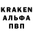 Alpha-PVP СК Yig'lab dedi