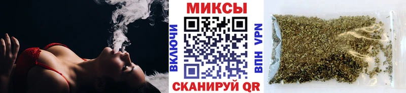 Бутират BDO 33%  где найти   Волоколамск 