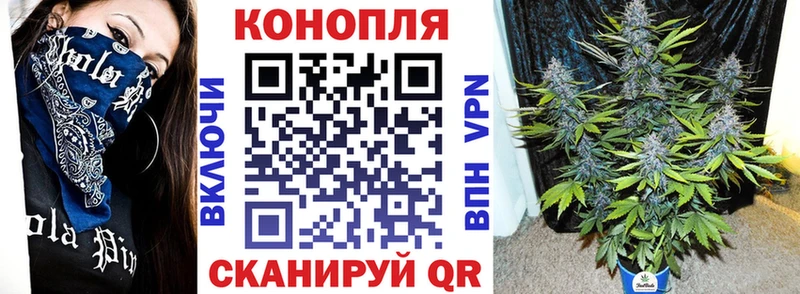 Шишки марихуана Amnesia  KRAKEN вход  Волоколамск 